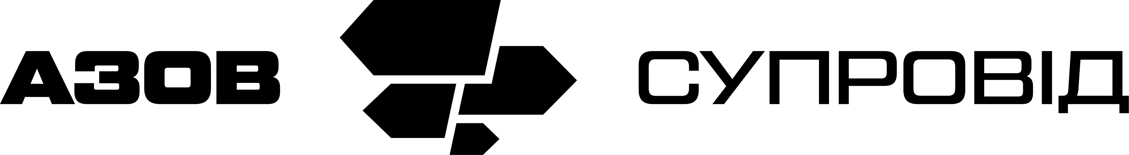 AZOV