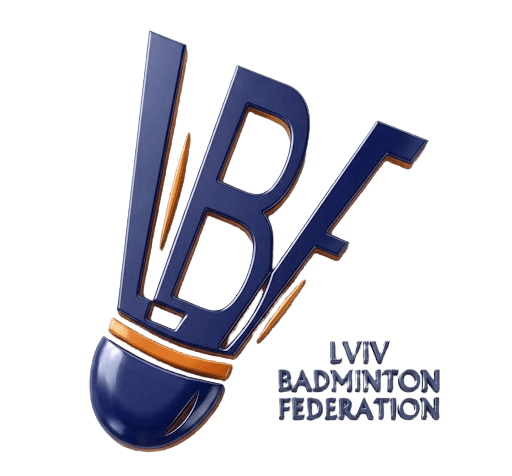 Lviv Badminton Federation